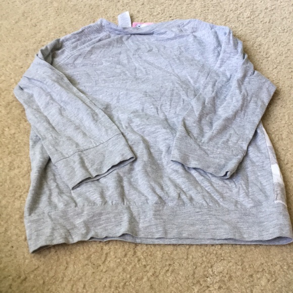 Hello kitty - Picture 2 of 2